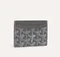 Держатель для карт Goyard Saint-Sulpice