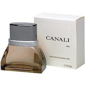 Canali