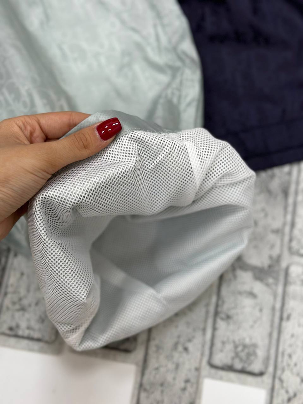 Шорты Dior