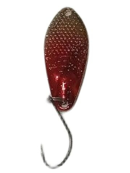 Блесна Dohna Angler System 3.0