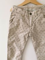 Брюки Manuel Ritz, 116