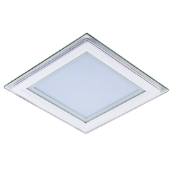 Встраиваемый светильник Lightstar Acri LED 212042