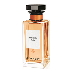 GIVENCHY Immortelle Tribal парфюмерная вода 100 ml ( Tester)