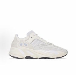 Adidas Yeezy Boost 700 Analog