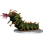 D&D Classic Collection: Monsters A-C