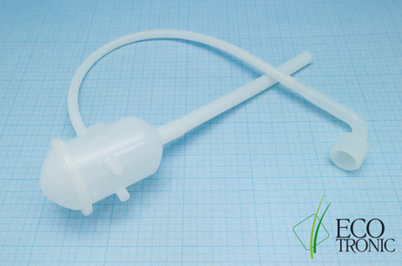 Трубка соединительная M31