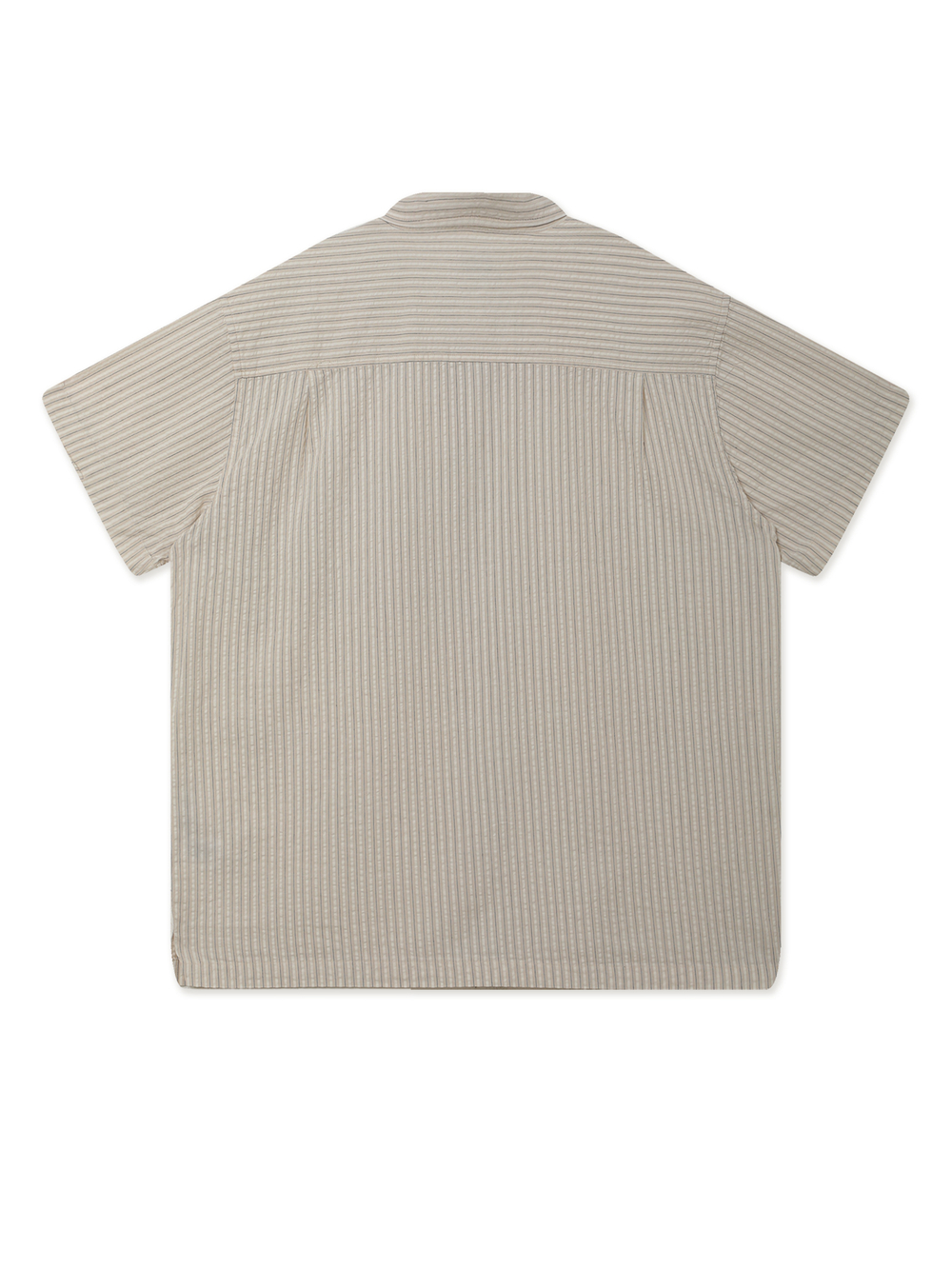 Мужская Рубашка Alan Woven