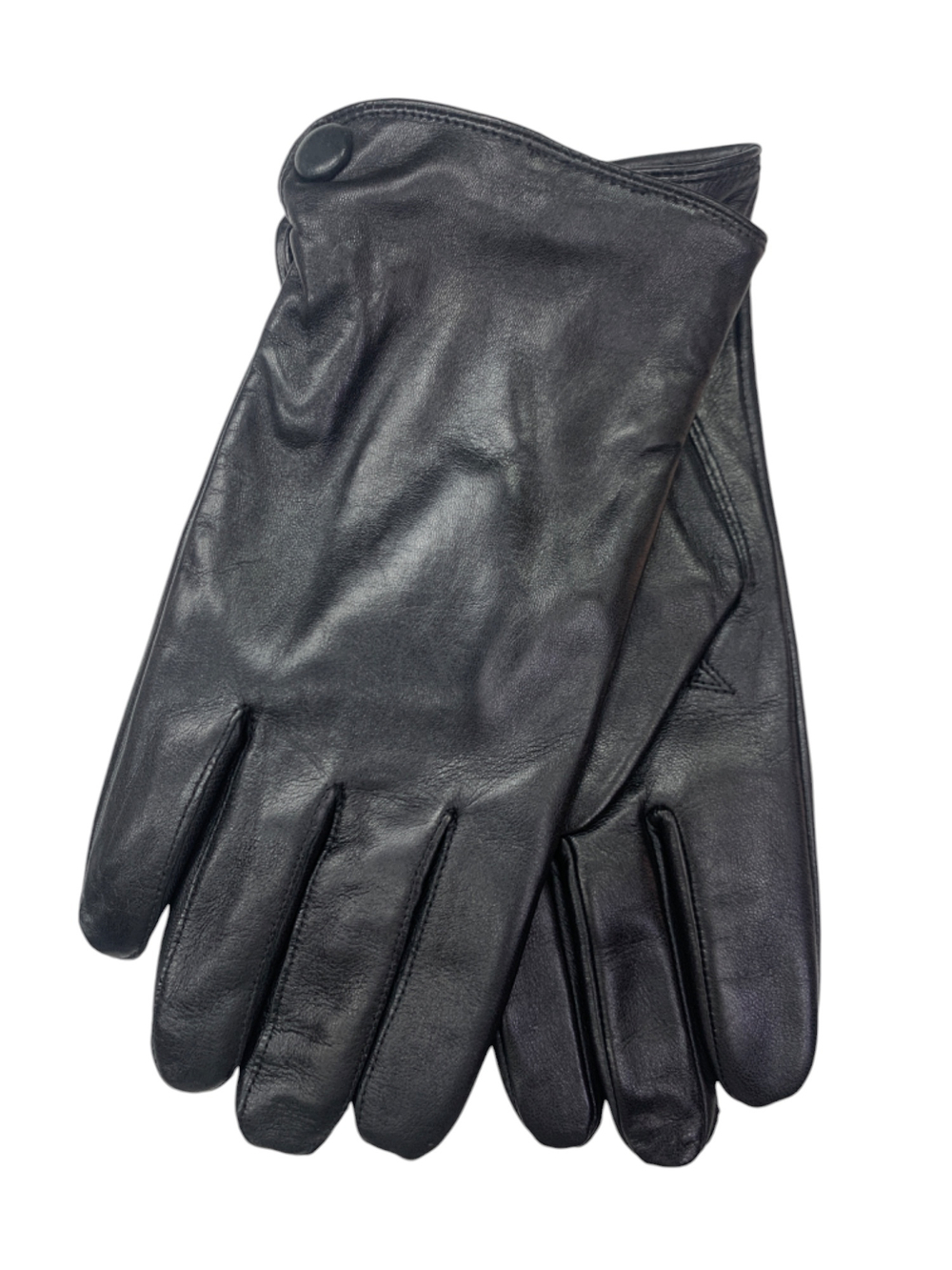 Перчатки. Мужские. Материал верха: Кожаные.Люкс качества. Подклад: Трикотаж-шерсть.В упаковке 5 шт.