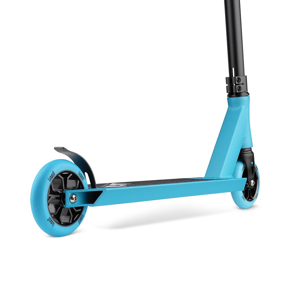 Трюковой самокат Limit LMT66