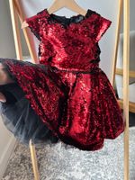 Платье Dan Maralex, 92