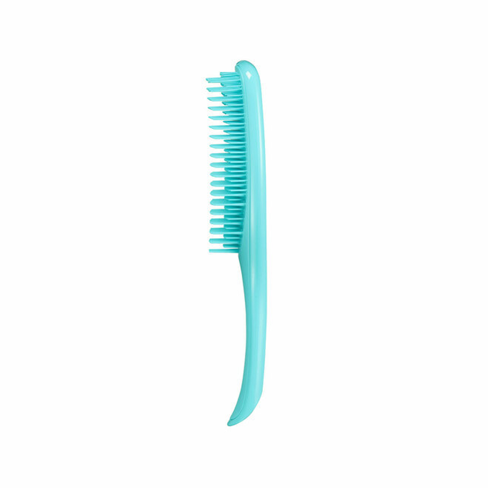 Расческа Tangle Teezer The Wet Detangler Marlin Blue