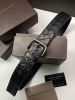 Ремень Bottega Veneta