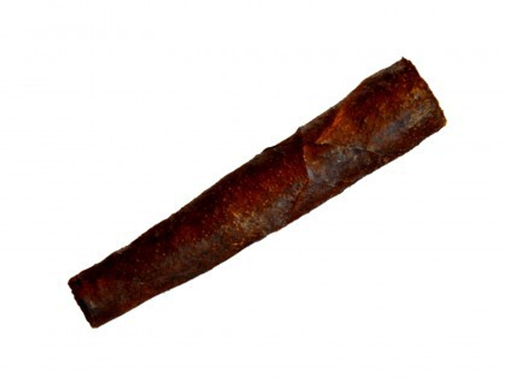 Toscanello Nero Cioccolato