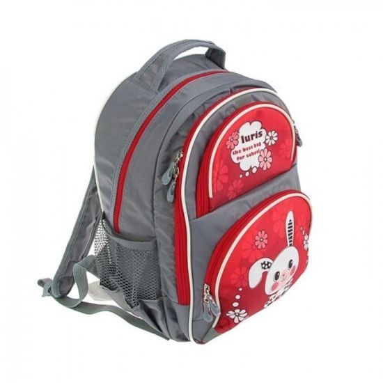 Рюкзак школьный Совенок