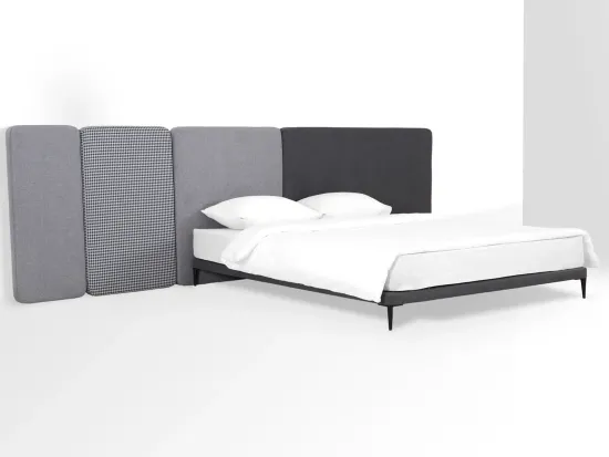 Кровать Licata 709379