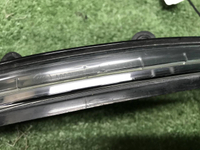 Указатель поворота Porsche Cayenne 2 958 (10-18)