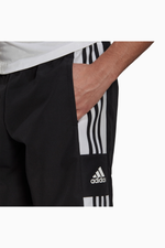 Шорты adidas Squadra 21 Downtime