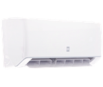 EKSA-35HN/EKOA-35HN