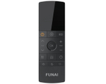Сплит-система инверторного типа Funai RAC-I-AK35HP.D01