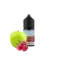 Bevape Liquids - Green Apple Raspberry (50mg, 30ml)