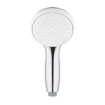 Ручной душ Grohe Tempesta Classic 27852001 Хром