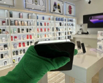 iPhone 12 Pro, 128 ГБ б/у