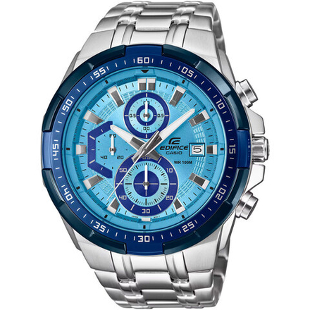 Мужские наручные часы Casio EFR-539DE-2A