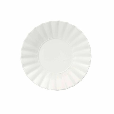 La Porcellana Bianca - Набор из 6 тарелок Ducale глубиной 22 см. / артикул   P003600002-Z  / GTIN 00002653