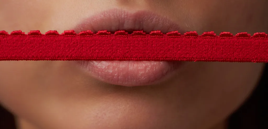 А вы готовы к 14 февраля?