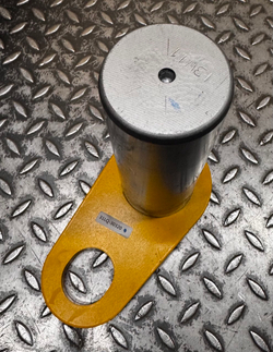 Палец 31LQ-30320