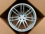 КОВАНЫЕ ДИСКИ ДЛЯ MERCEDES-BENZ S-CLASS W222 МЕРСЕДЕС-БЕНЗ