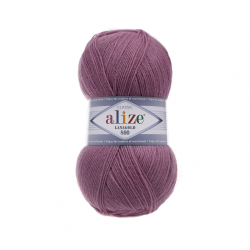 Lana Gold 800 Alize
