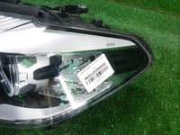 Фара левая BMW 5er G30 (2017-2020) LED