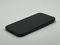 iPhone 16 128Gb Black