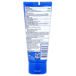 Coppertone, Sport, солнцезащитный лосьон, эффективность 4-в-1, SPF 100, 89 мл (3 жидк. унц.)