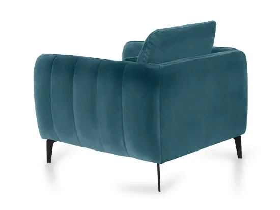 Кресло Amsterdam 865297