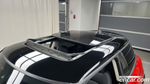 Mini Cooper S Classic (08.2021)