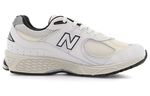 Кроссовки New Balance Nb 2002R