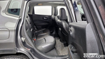 Jeep Compass 2 Generation 2.4 Limited AWD (09.2019)