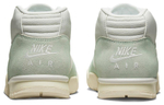 Кроссовки Nike Air Trainer 1 "Enamel Green"