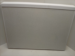 FE925N кт21 Верхняя крышка для стиральной машины Electrolux Zanussi б/у