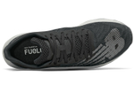 Кроссовки New Balance Nb Fuelcell Prism