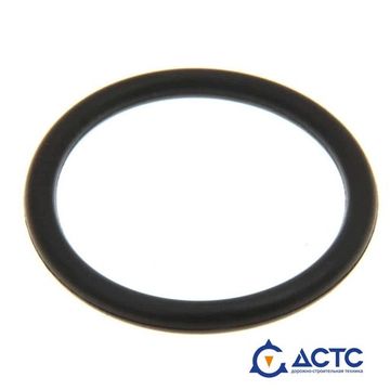 Кольцо SHANTUI SD16 SD22 SD23 SD13