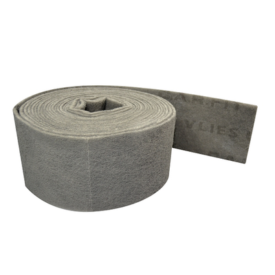 CF Ultra Fine рулон 100х10м, серый