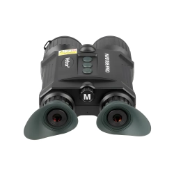 Бинокль ночного видения Veber NVB 036 PRO цифровой - изображение 3