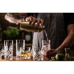 Стакан Олд Фэшн 364 мл хр. стекло Stage d 8,6 см h9,2 см Schott Zwiesel [6]