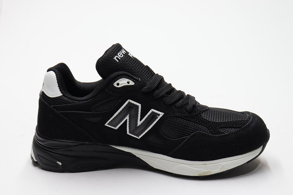 Кроссовки (41-46)р. / шт. A2023-2