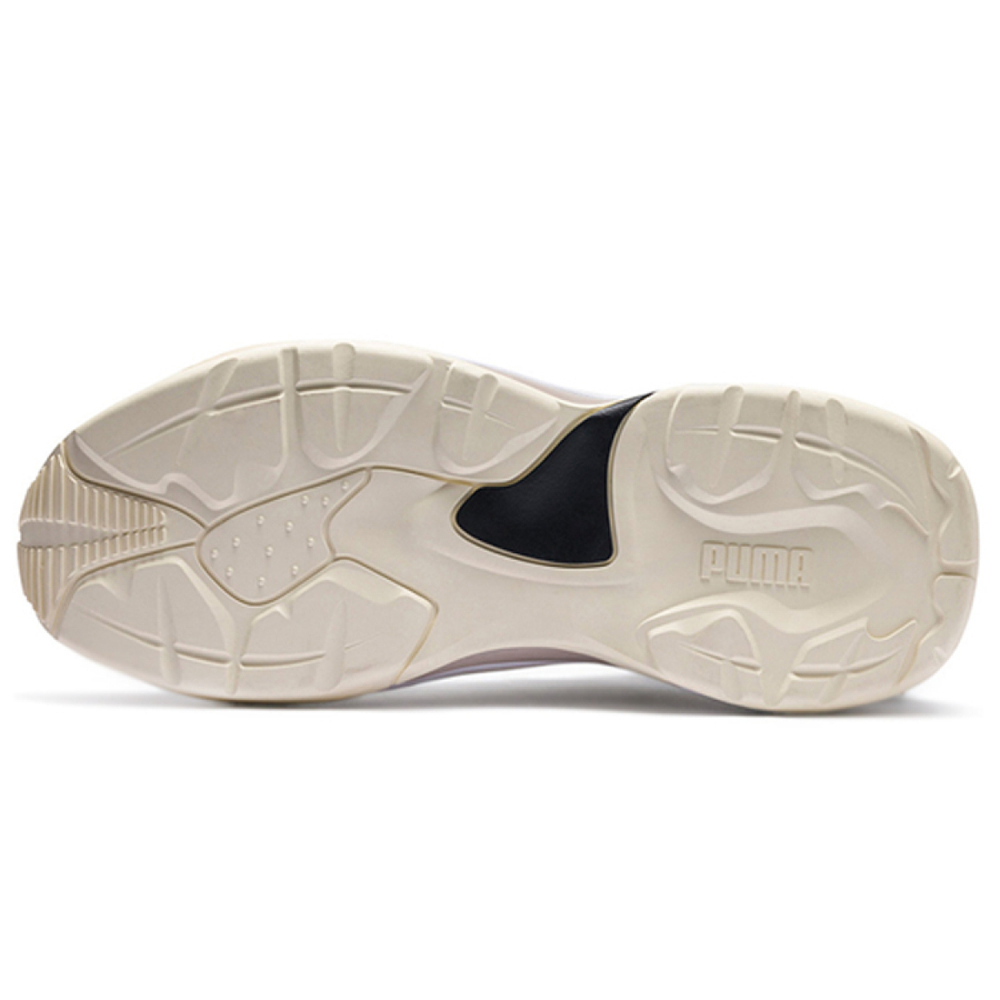 Кроссовки Puma, 370703-03