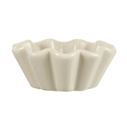 Форма для выпекания Mynte Latte