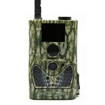 Фотоловушка ScoutGuard SG550M-12MHD